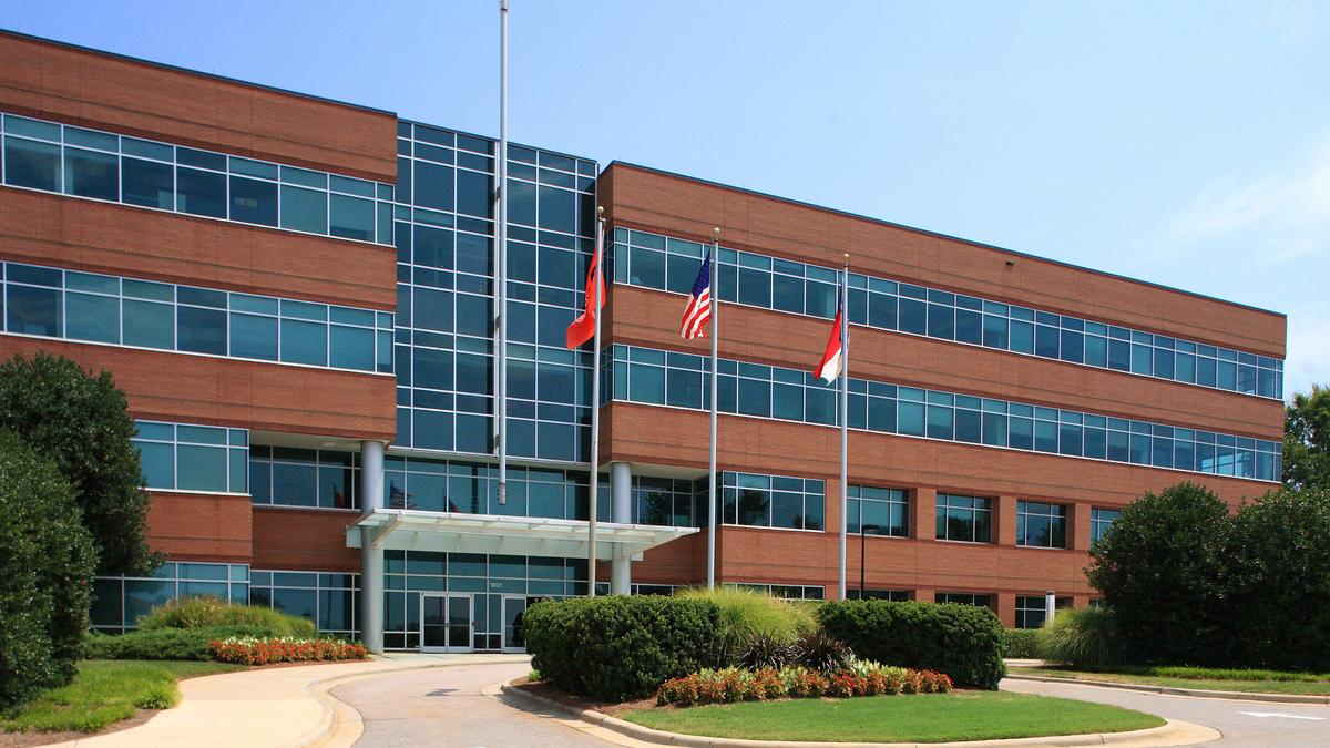 lexisnexis dayton