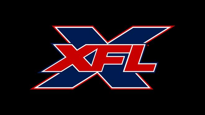 XFL announces Seattle as one of eight host cities for league
