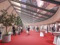 Marcus Center being revamped - Milwaukee Business Journal