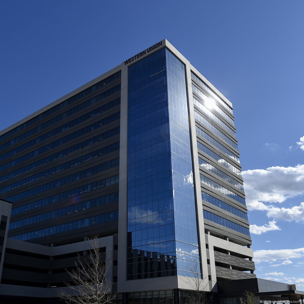 Clari office