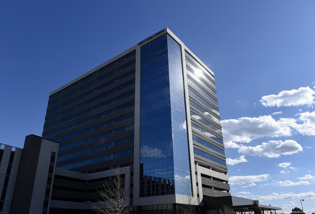 Western Union Building - The Skyscraper Center