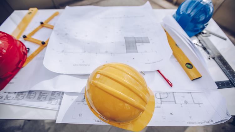 Ambitious Louisville Calls For Office Retail And Warehouses Louisville Calls For Office Retail