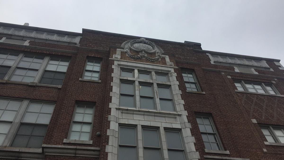 Anthony Wayne Senior Housing project completed in Philadelphia