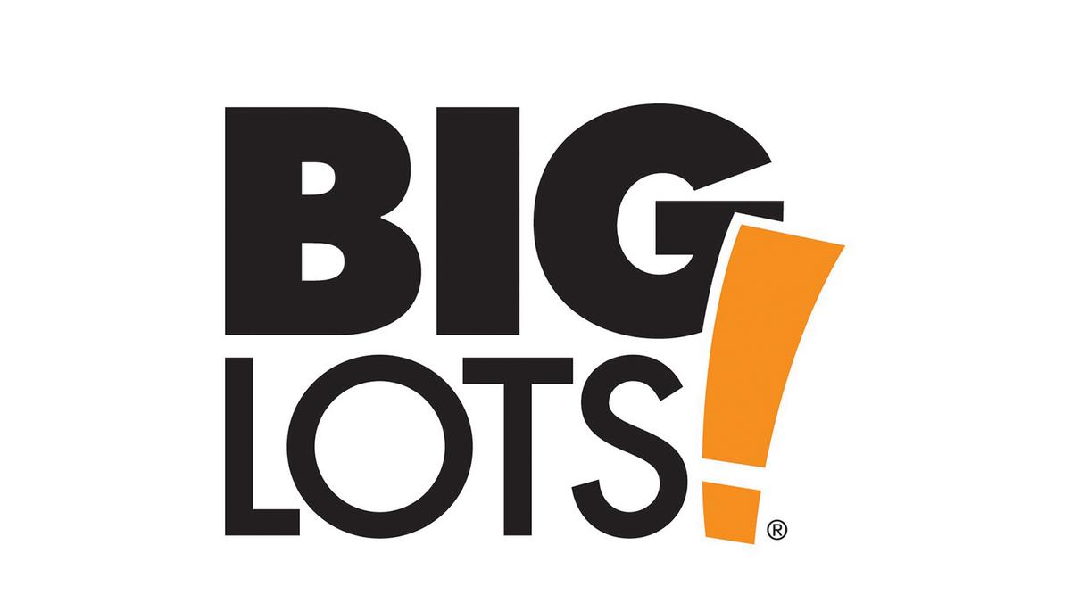 wichita-big-lots-may-close-wichita-business-journal