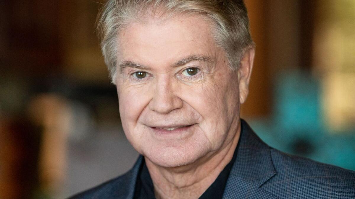 CuriosityStream IPO gives Discovery founder John Hendricks a big stake