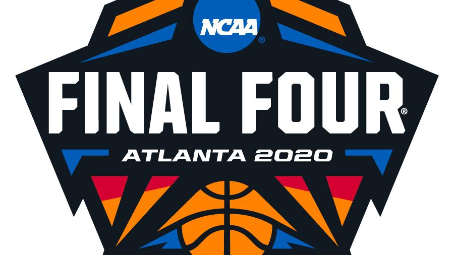 Final Four 2020 logo revealed Atlanta Business Chronicle