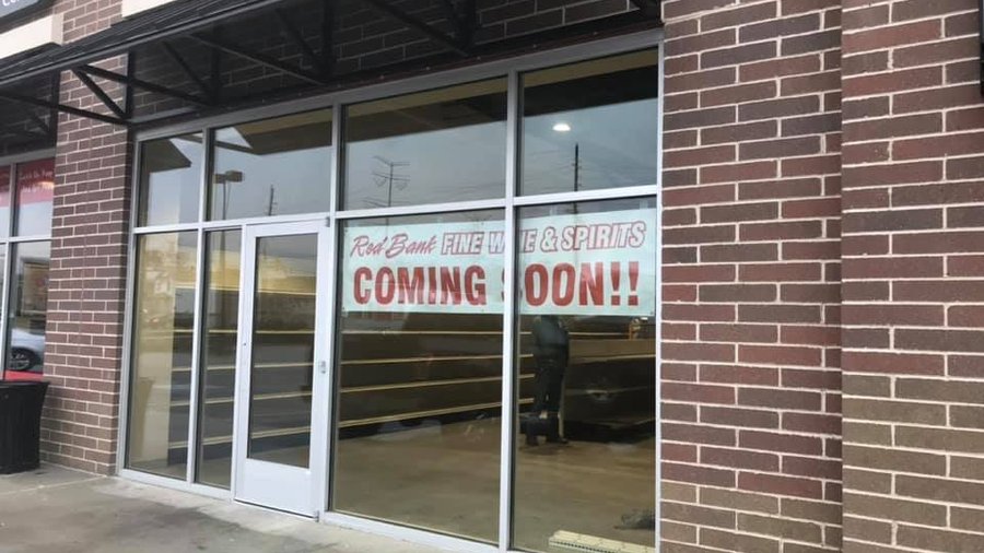 Liquor store to debut branding Cincinnati Business Courier