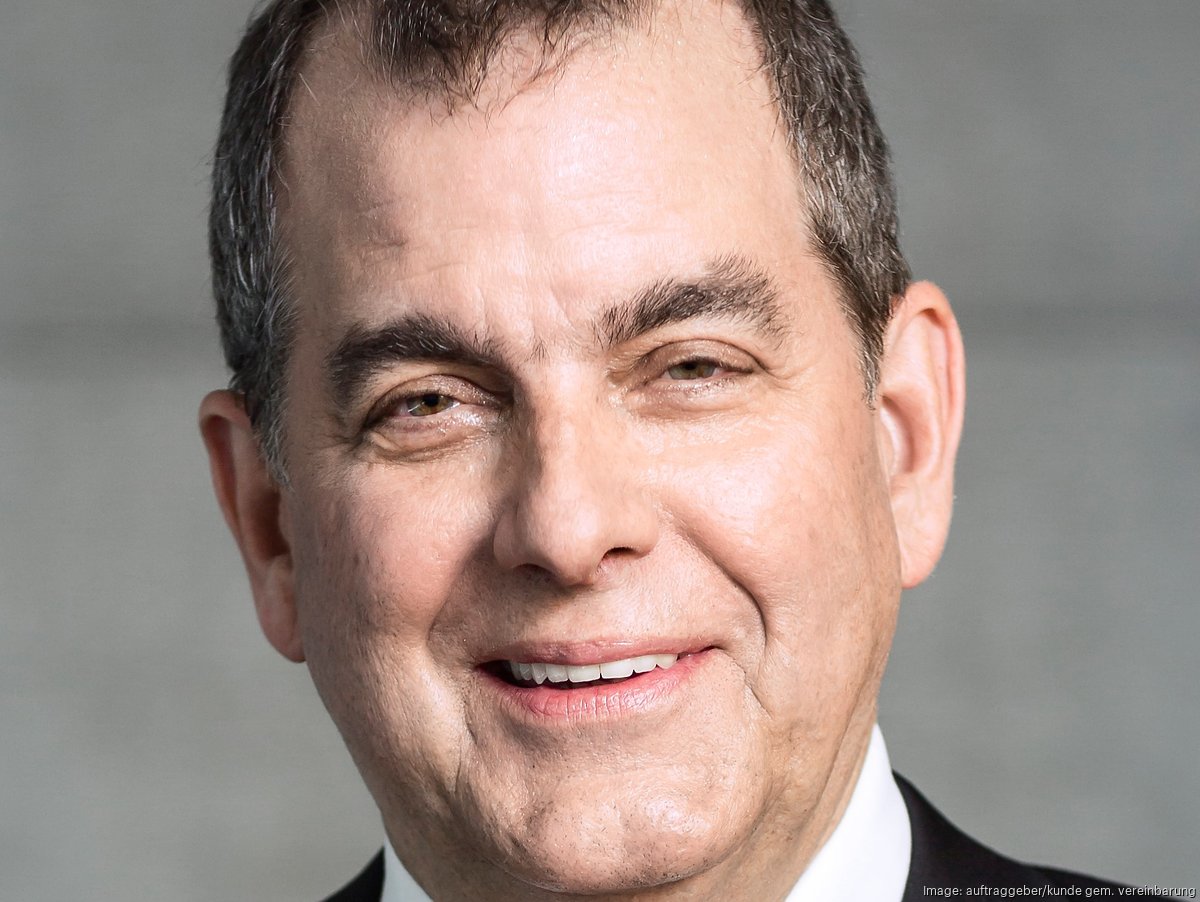 Fort Worth company acquired by $650M business unit outside Nashville