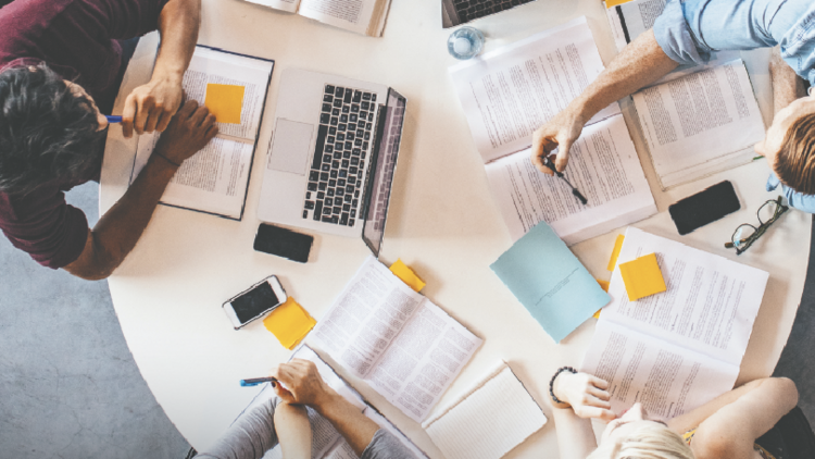 Advanced Training And Degrees Are Critical To Boosting Worker Wages And Being Compe Ive In The Job Advanced Training And Degrees Are Critical To Boosting Worker Wages And Being Compe Ive In The Job