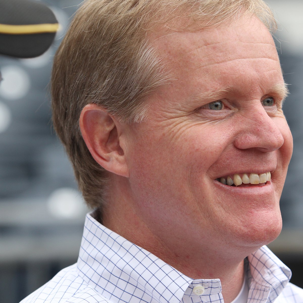 Pirates fire GM Neal Huntington, put manager search on hold