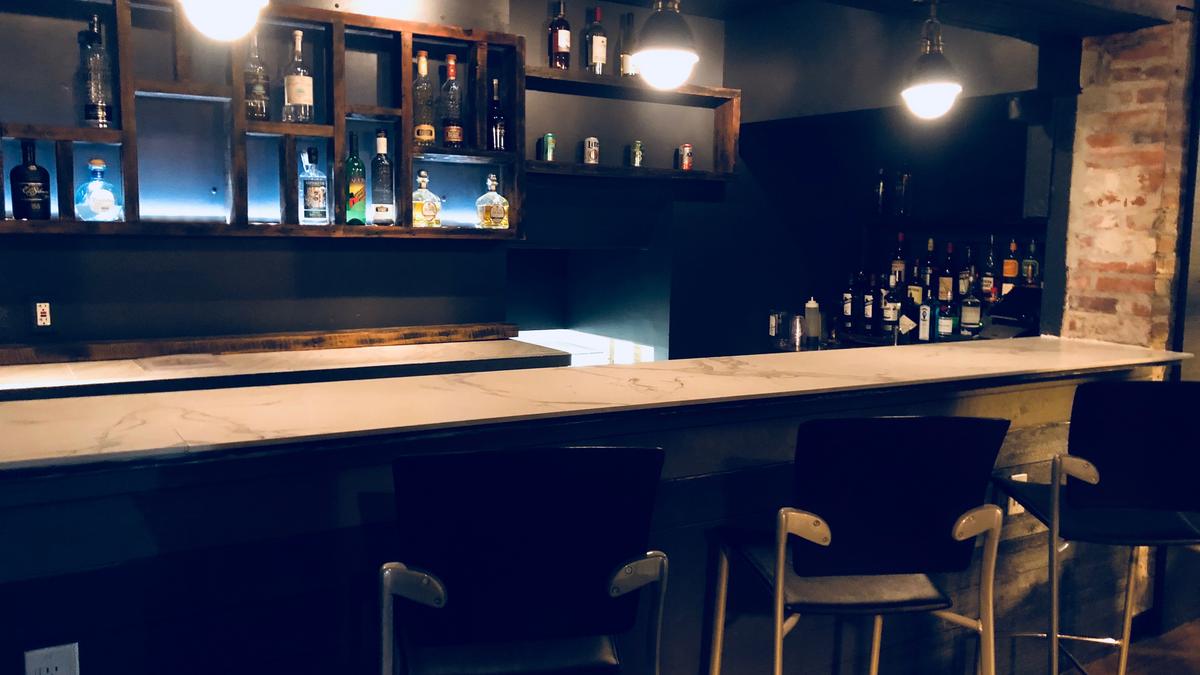 Avenue Kitchen & Bar owner sells the Rowhouse Grille to focus on