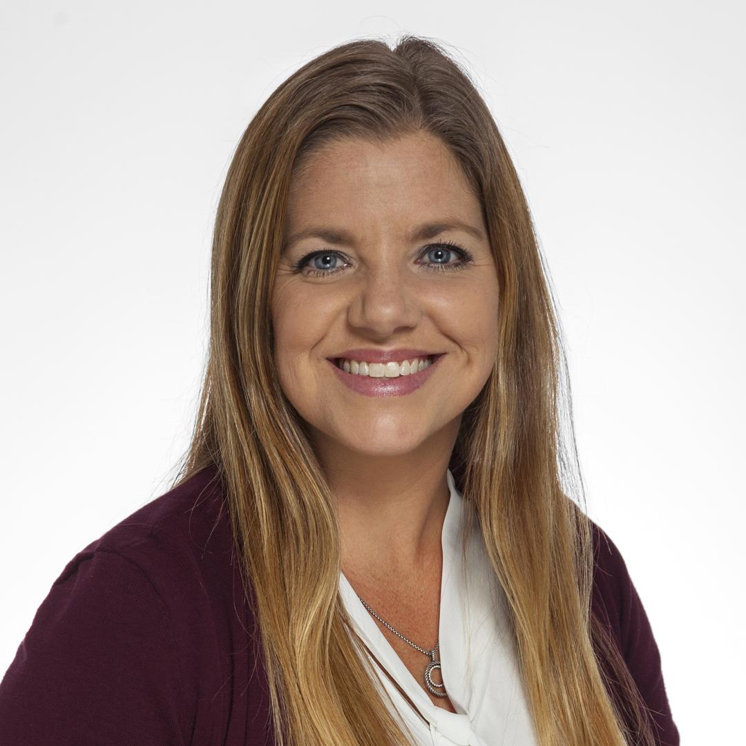 Heather Norvell People on The Move Nashville Business Journal