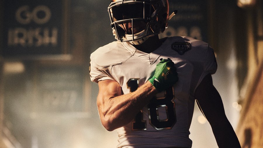 ndresizeprhoriz5*900xx3600-