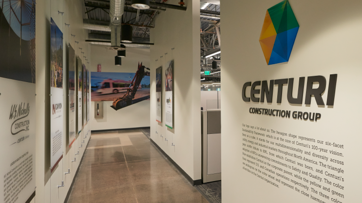 Centuri Construction Acquires Louisiana Company For 299 Million