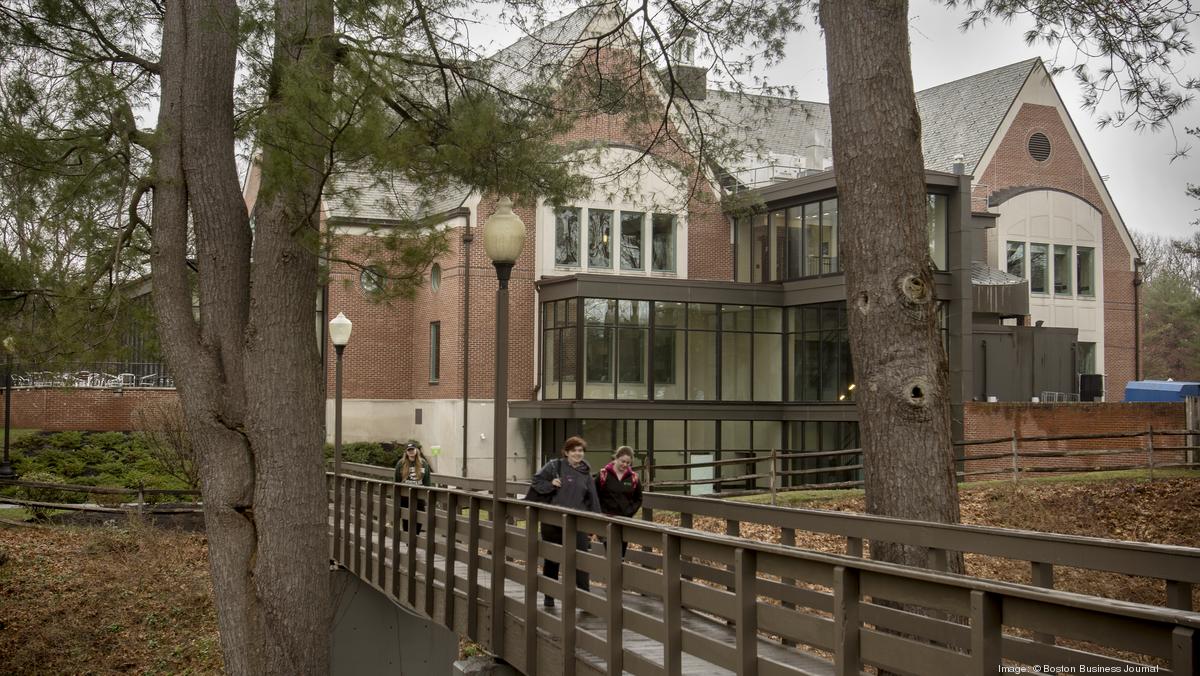 Massachusetts college campuses face penalties in university closure