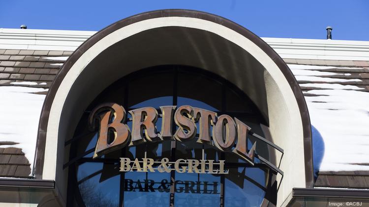 Leawood's Bristol ranks among 100 most romantic U.S. restaurants