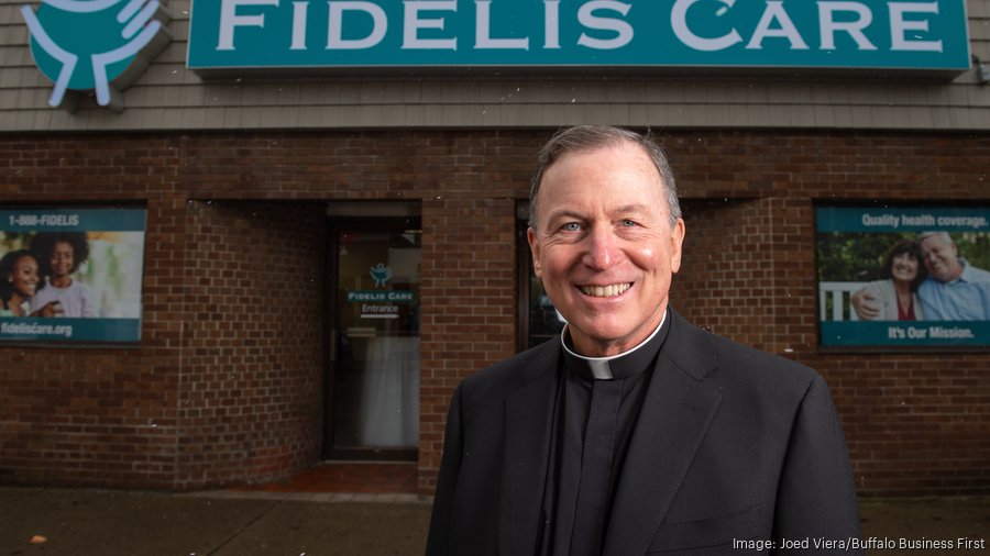 Post acquisition, Fidelis Care continues as New York's largest provider