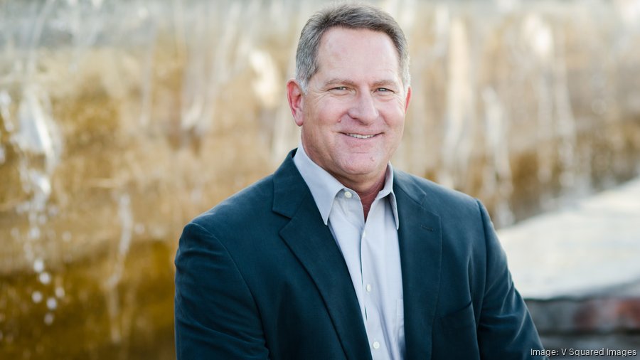 Blandford Homes wins state auction bid for Mesa parcel Phoenix