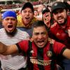 Arthur Blank to give away 10,000 tickets for Atlanta United's biggest game in years