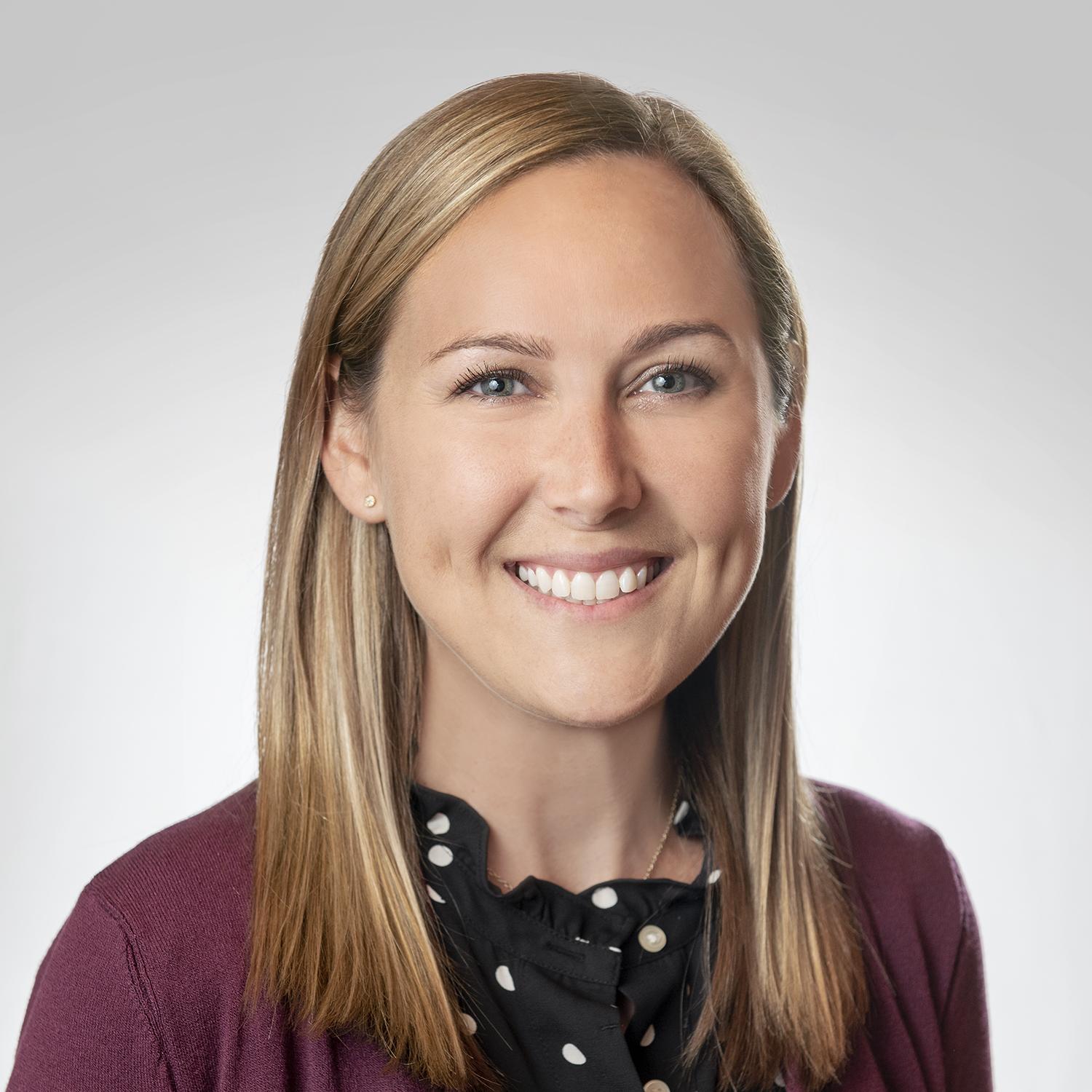 Valerie Brown People on The Move Baltimore Business Journal