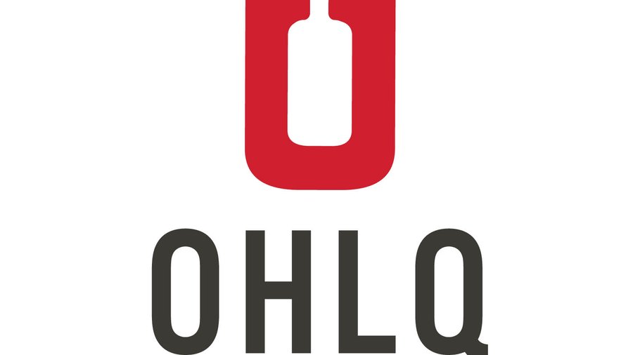 Ohio Liquor name coming to state stores Columbus Business First