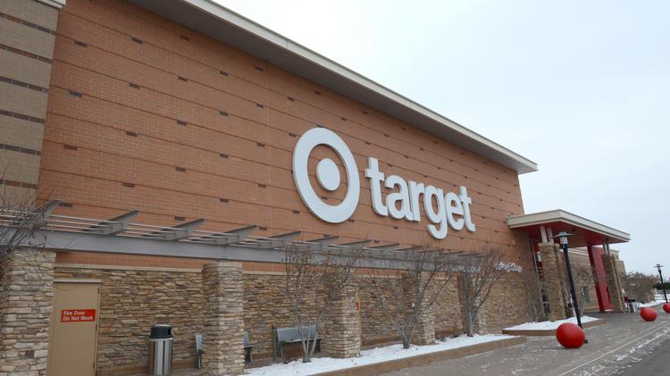 Target Corp Will Remodel 14 Minnesota Stores In 2019 Including