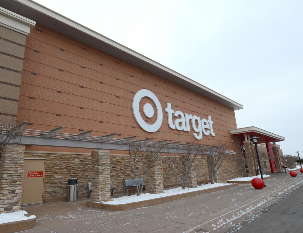 Target renovating 10 Denver-metro stores in 2019, part of $150 million plan  for area