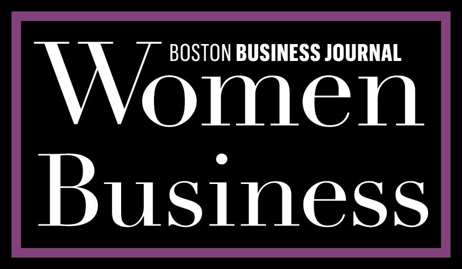 2019 Women Who Mean Business