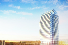 山わさび Tony Tami, Kellee, C'Ville MIDNIGHT DOWN TOWN (KAMASAMI KONG DJ SP ver.) - YouTube