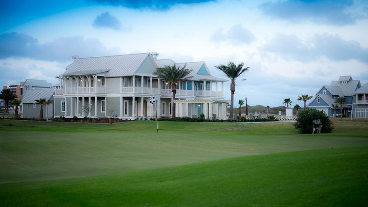 Mccombs Properties Redesigns Palmilla Resort San Antonio Mccombs Properties Redesigns Palmilla