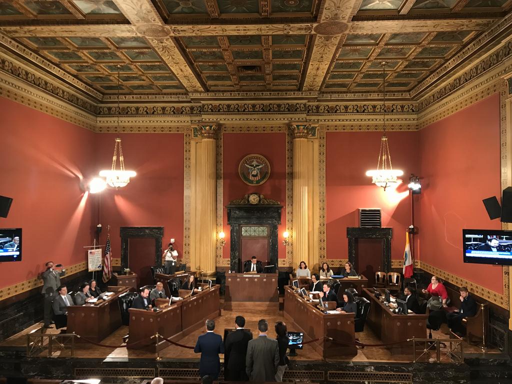 columbus-city-council-img4848.jpg