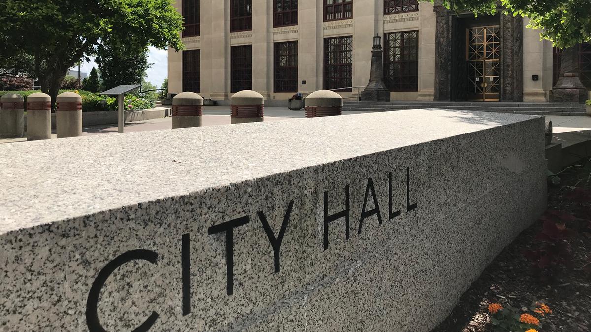 Columbus State's housing program in line for city funding boost