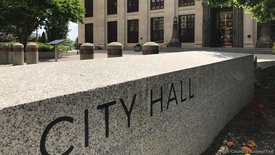 Columbus State's housing program in line for city funding boost