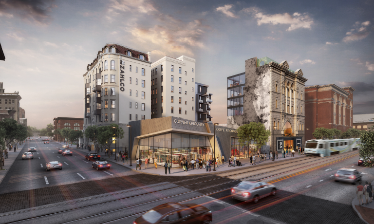 洋楽 Jay e / Baltimore Housing Project The Baltimore Housing Project | Jay Royale