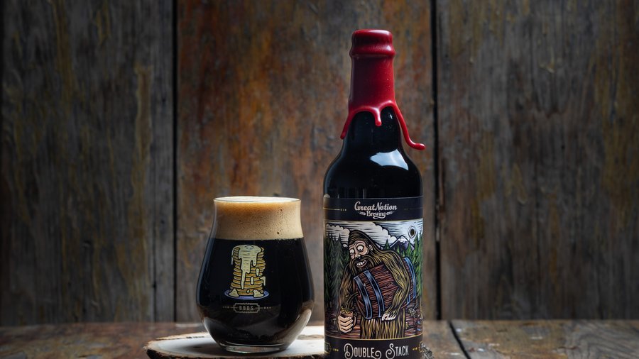 Bamboo Sushi to open in Lake Oswego Jan. 9 Portland Business Journal