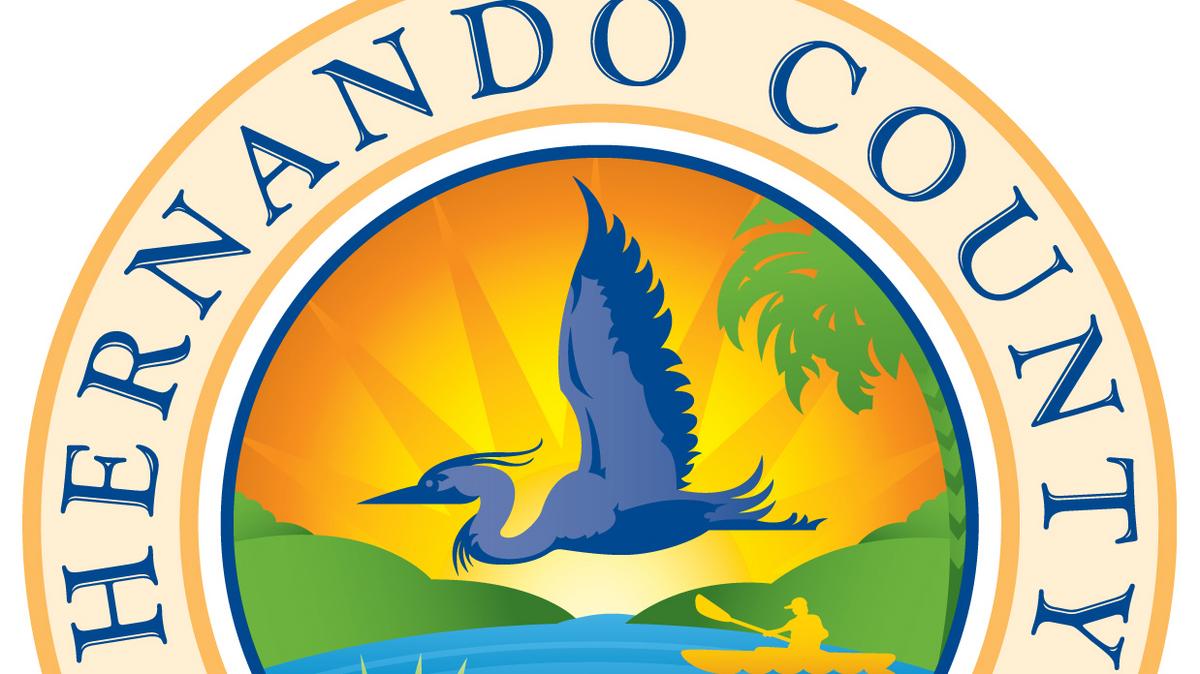 Hernando County embarks on its own transportation surtax Tampa Bay