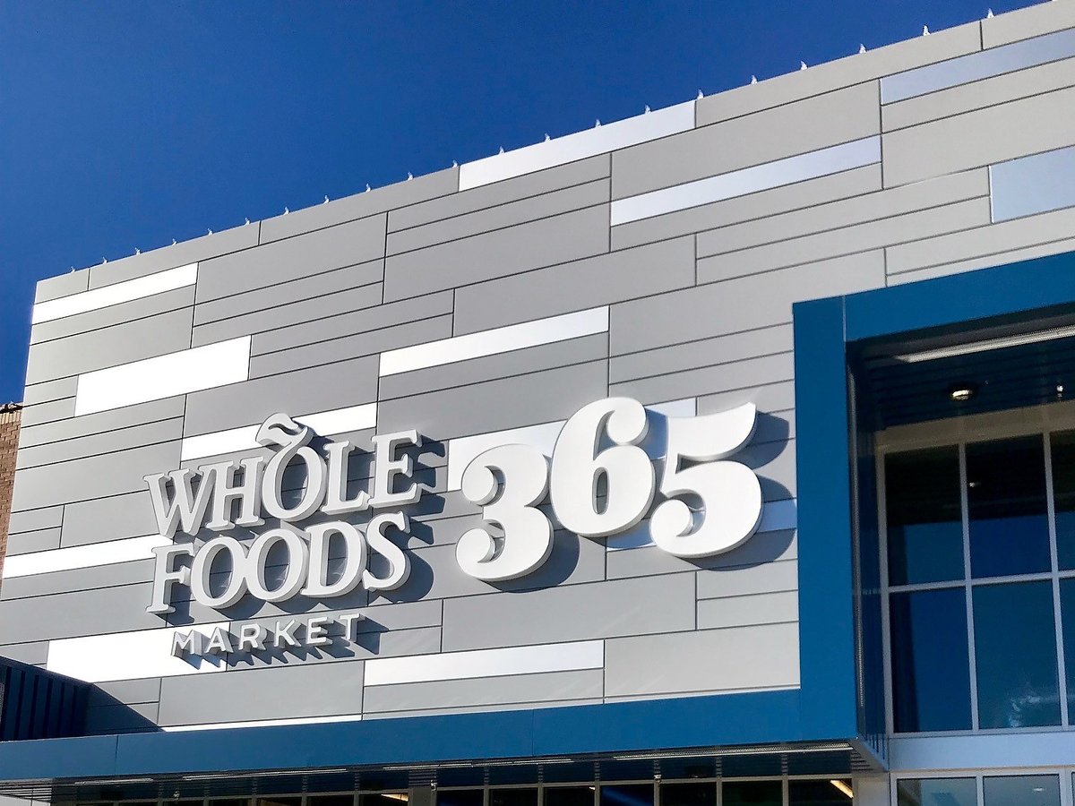 Whole Foods Bringing 365 to Atlanta