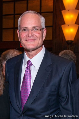 Exxon Mobil officially makes Houston-area campus its headquarters