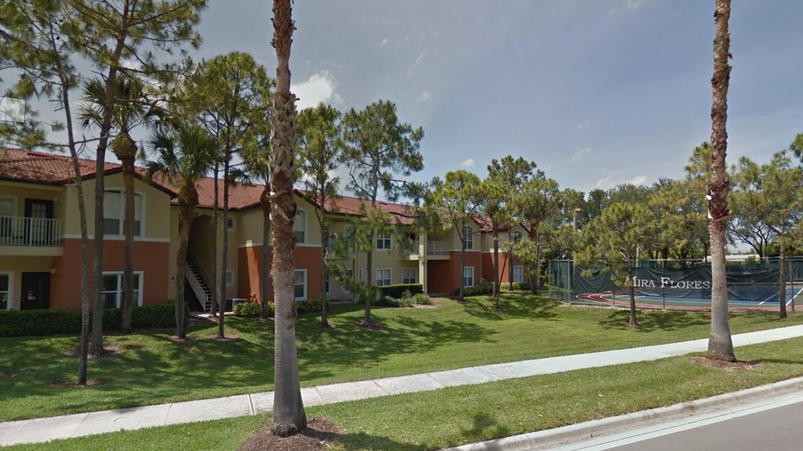 Mira Flores Apartments Palm Beach Gardens sell for 84M South Florida