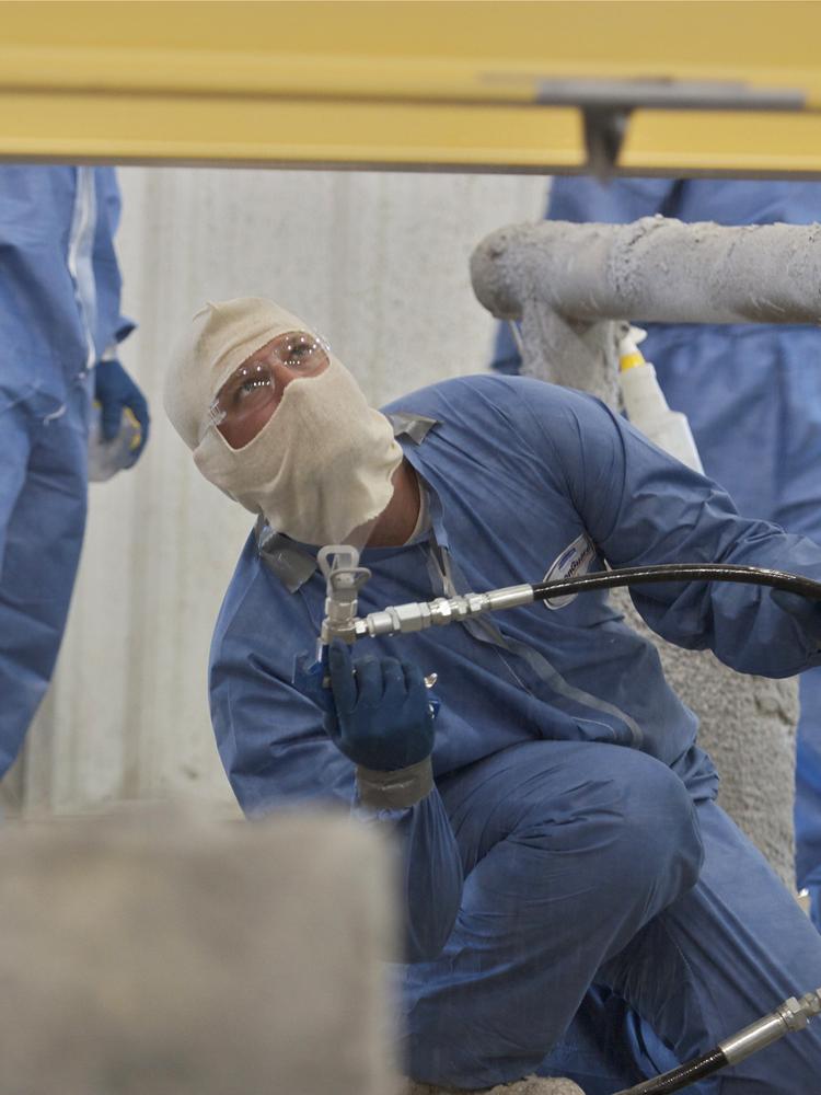 Lane Enterprises Wichita Business Journal