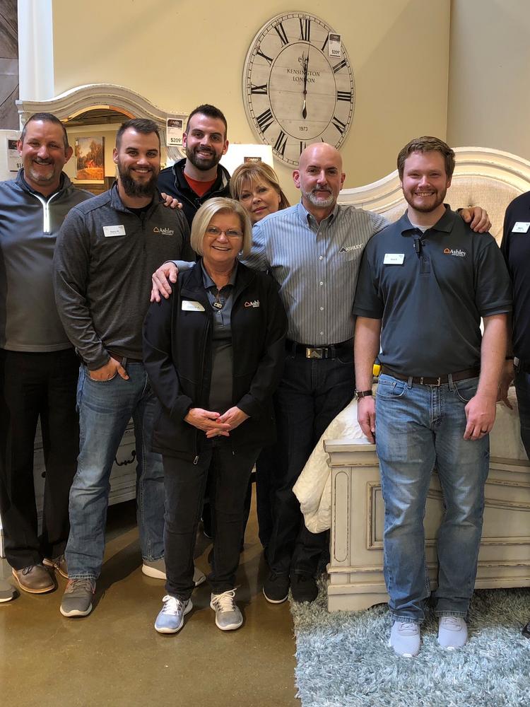 Optometric Billing Solutions - Wichita Business Journal