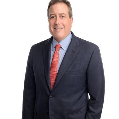 Steven Zelkowitz | People On The Move - South Florida Business Journal