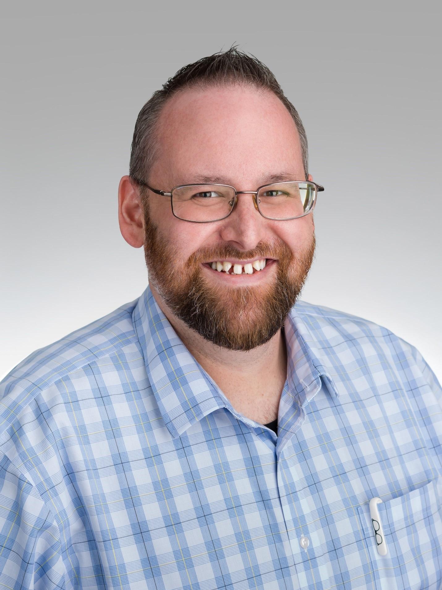 Cameron Wells People on The Move Phoenix Business Journal