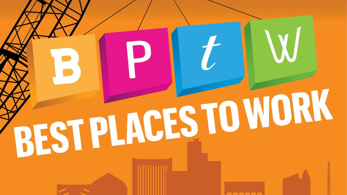 Best Places to Work 2018 micro finalists Phoenix Business Journal