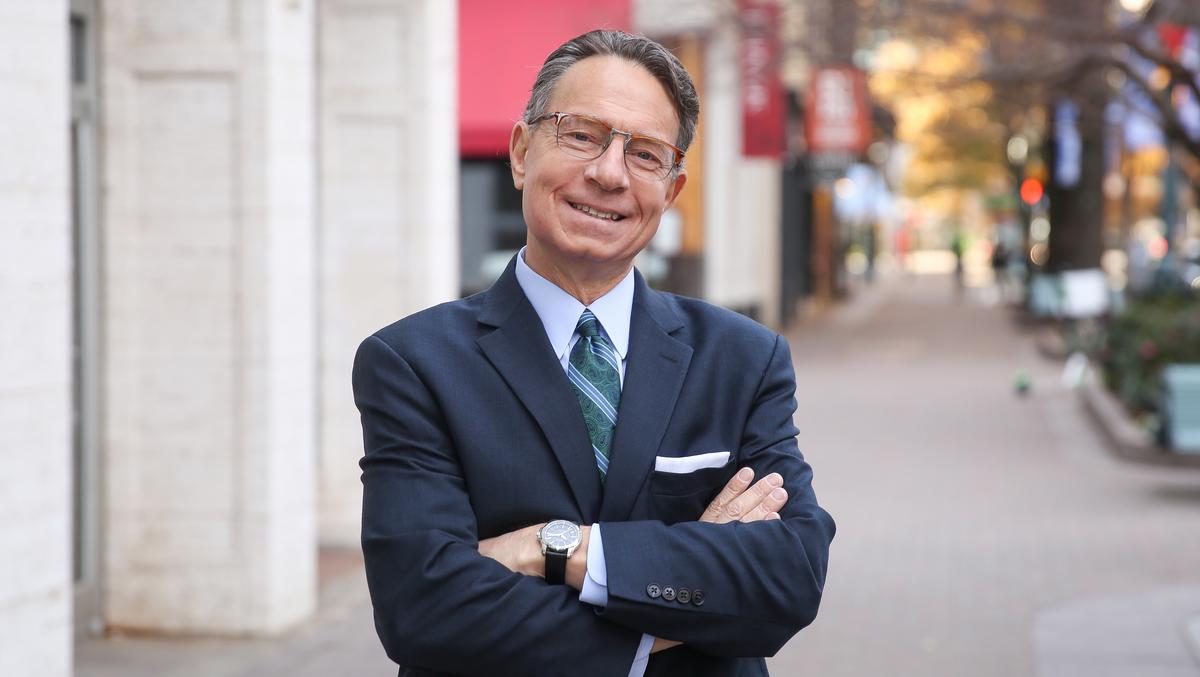 Foundation For The Carolinas adds arts to expanding Covid19 relief