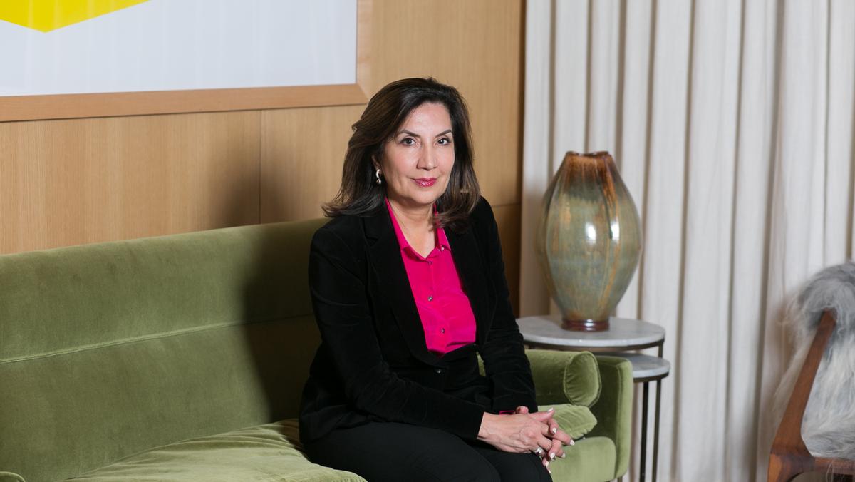 Raleigh engineering firm Sepi acquiring two Florida entities - Triangle ...