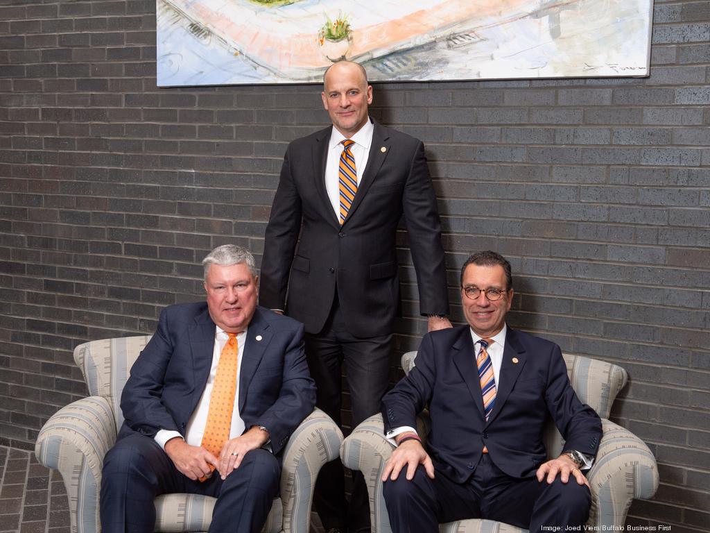 The Evans Agency LLC Company Profile The Business Journals