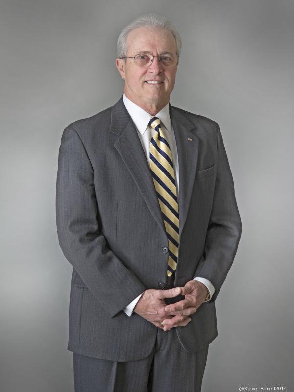 vse taps john cuomo as new ceo washington business journal vse corporation