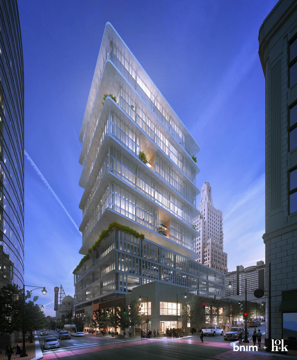 Strata KC - Image 3