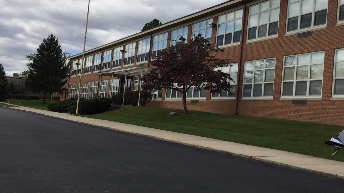 Public charter school in Baltimore County to debut next year